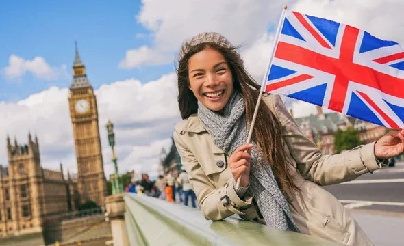 94592645_m_edited_edited