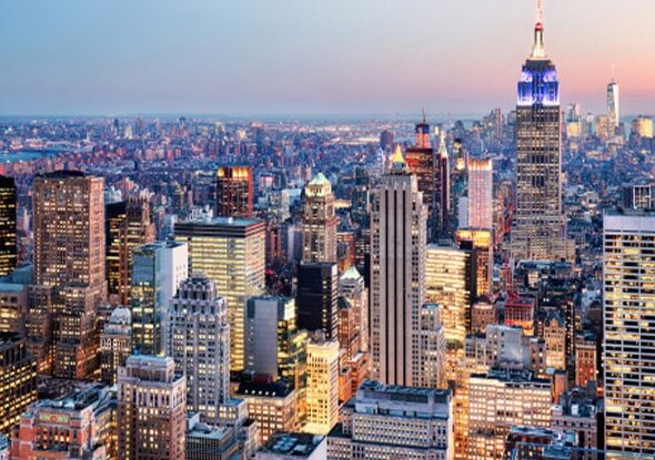 Amerika-Dil-Okulu-Programları