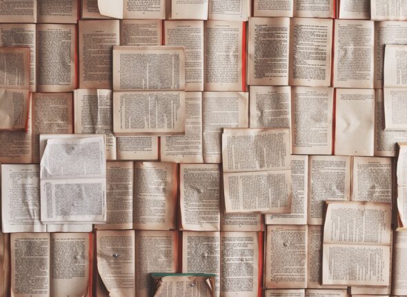 Kitap-Okuyarak-İngilizce-Geliştirme-1