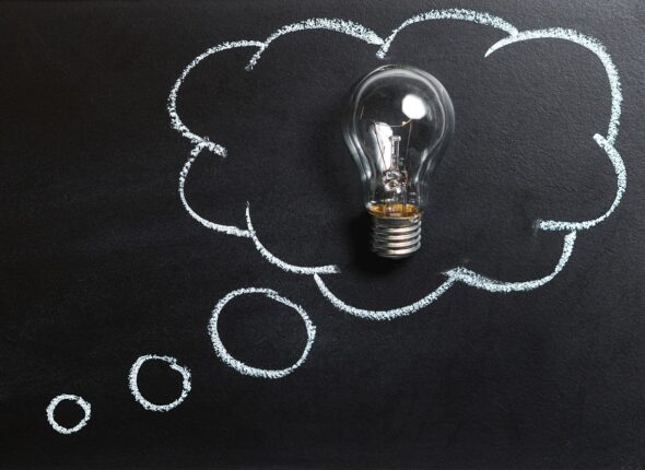 Öğrenmek-İsteyeceğin-Yabancı-Dile-Karar-Vermenin-Yollar-pixabay