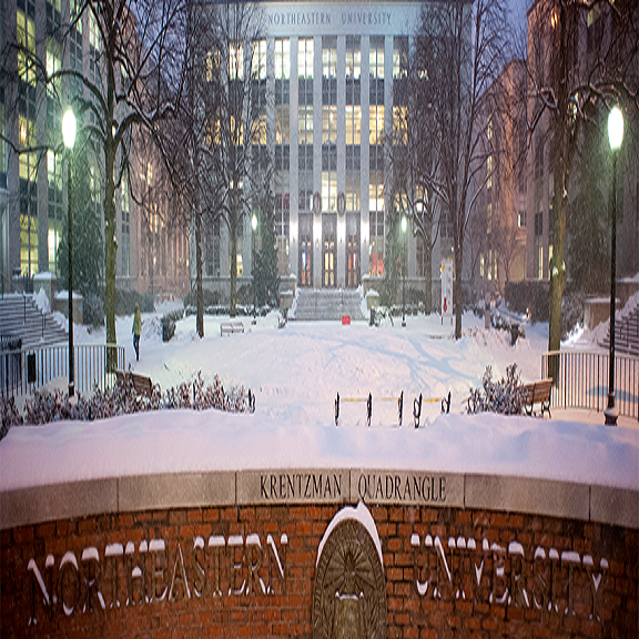 Amerika-Northeastern-Üniversitesi-1
