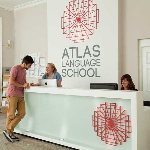 Atlas-Language-School-irlanda-dil-okulu-1