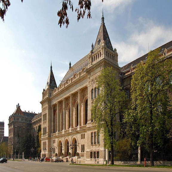 Budapeşte-Teknoloji-ve-Ekonomi-Üniversitesi-Macaristan-1 (1)