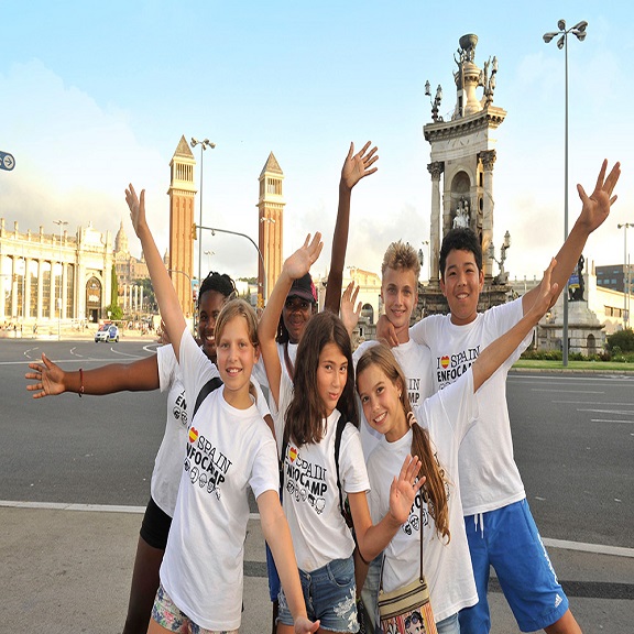 Enforex-İspanyada-Yaz-Okulu-1