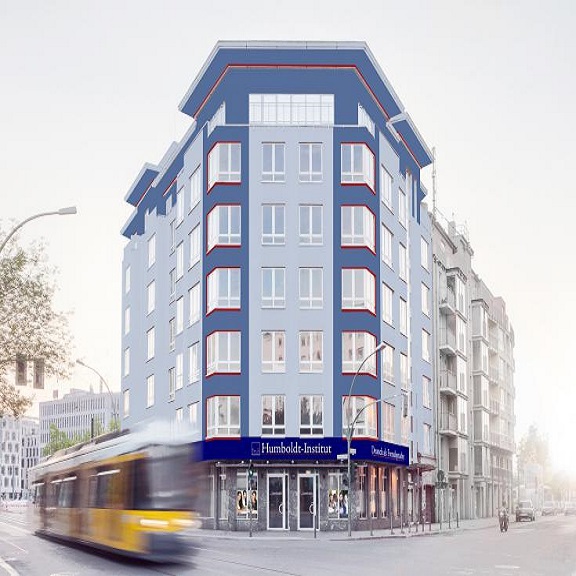 Humboldt-Institut-almanya-dil-okulu-1