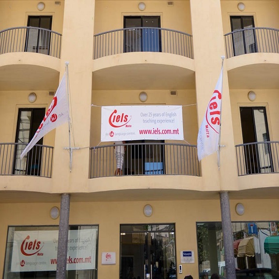 IELS-Malta-Grup-Yaz-Okulu-1