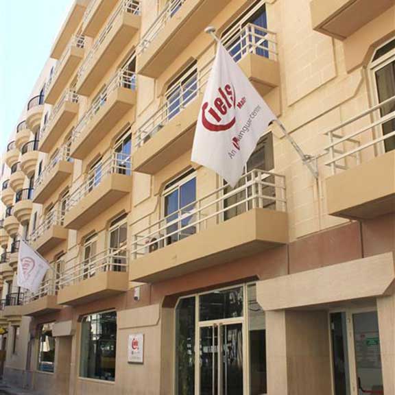 IELS-Malta-dil-okulu-1