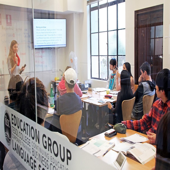 ILSC-Avustralya-Sertifika-Diploma-1