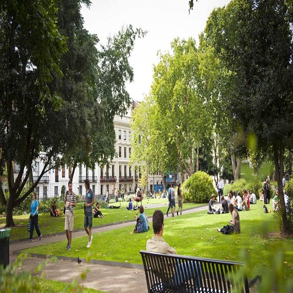 İngiltere-Cats-Academy-Lise-1