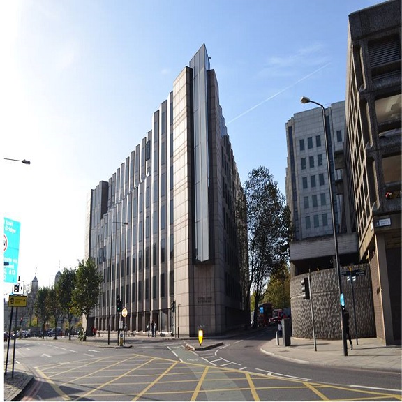 LSBF-İngiltere-Sertifika-Diploma-1