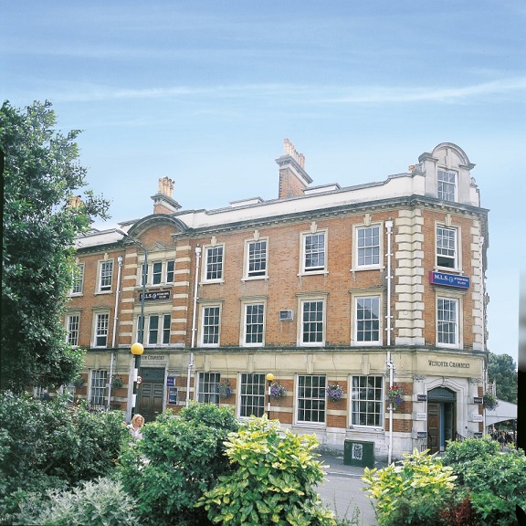 MLS-İngiltere-Sertifika-Diploma-1