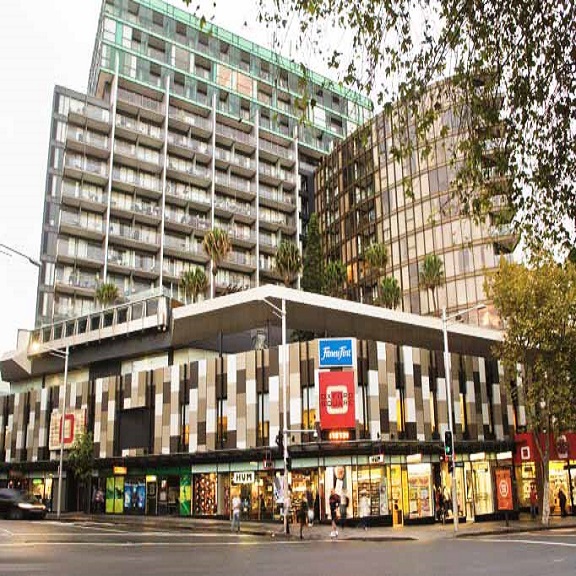 Martin-Avustralya-Sertifika-Diploma-1