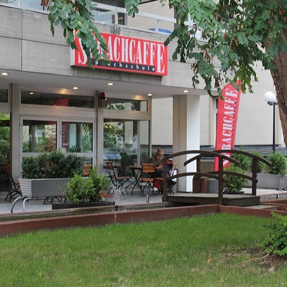 Sprachcaffe-Almanya-dil-okulu-1