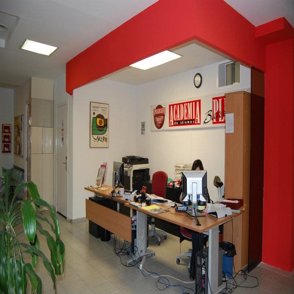 Sprachcaffe-ispanya-dil-okulu-1