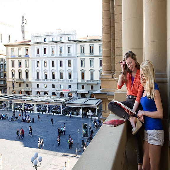 Sprachcaffe-italya-dil-okulu-1