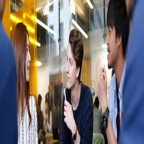 Stafford-Amerika-Sertifika-Diploma-1