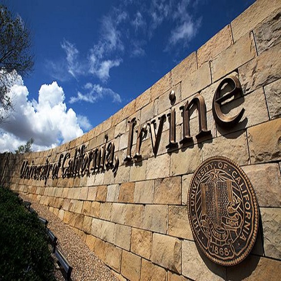 UCI-Amerika-Sertifika-Diploma-1