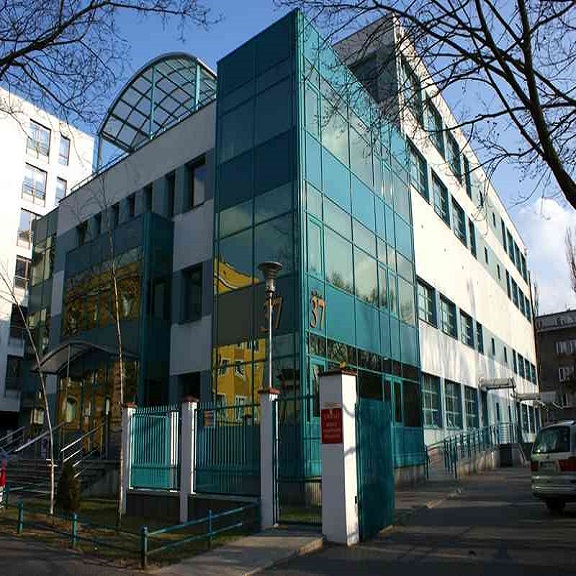 Viamoda-Industrial-Polonya-1