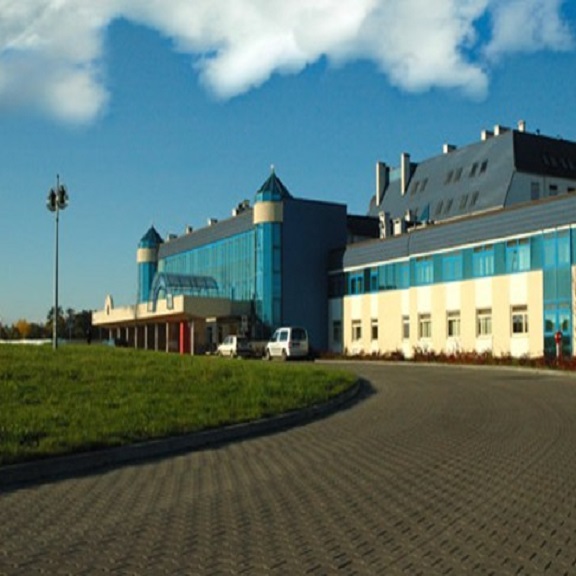 Wroclaw-Tıp-Üniversitesi-Polonya-1