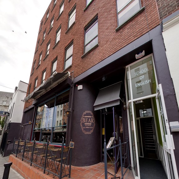 atc-irlanda-dil-okulu-3