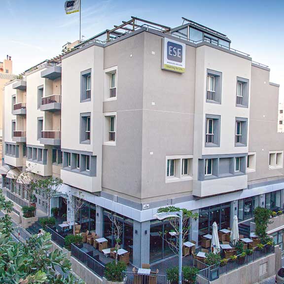 ese-malta-dil-okulu-1