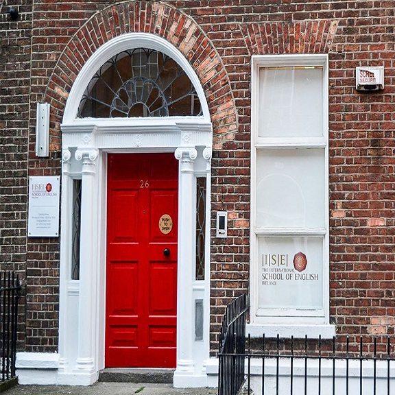 ise-irlanda-dil-okulu-1