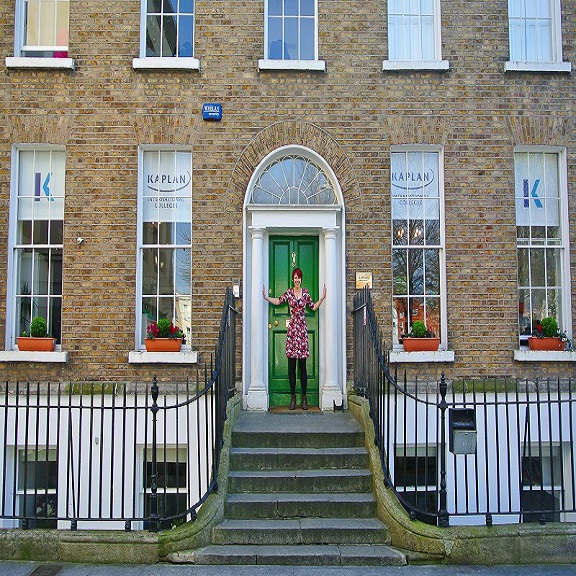 kaplan-international-irlanda-dil-okulu-1