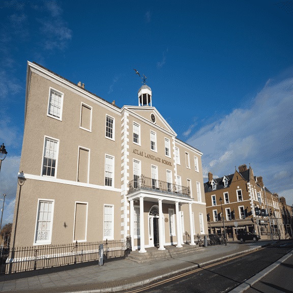 Atlas-Grup-Yaz-Okulu-1