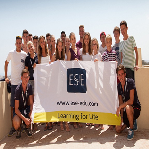 ESE-Malta-Grup-Yaz-Okulu-1